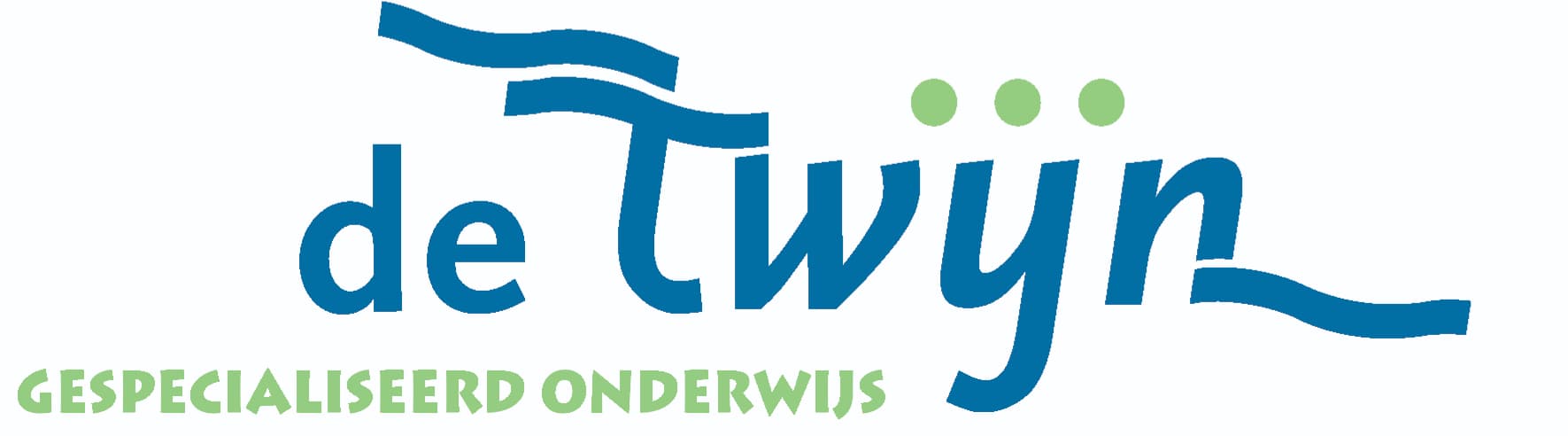 De Twijn