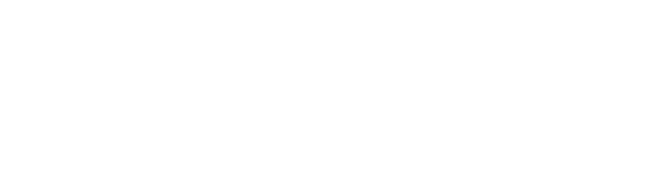 Logo De Twijn