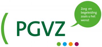 PGVZ_logo_2000px