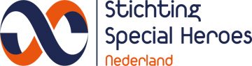 RGB_Stichting_Logo nieuw 2020