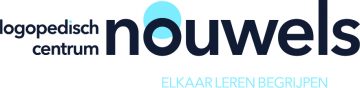 logo-slogan-horizontaal-kleur-L (1)