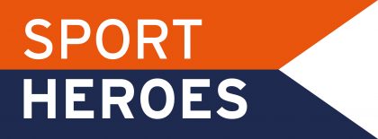 11.SportHeroes.Logo_.RGB_-420x155