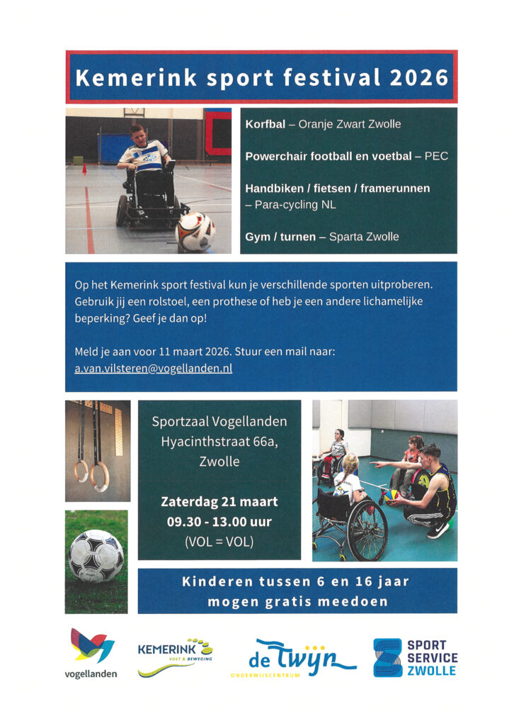 Scan_260211_14_31_40