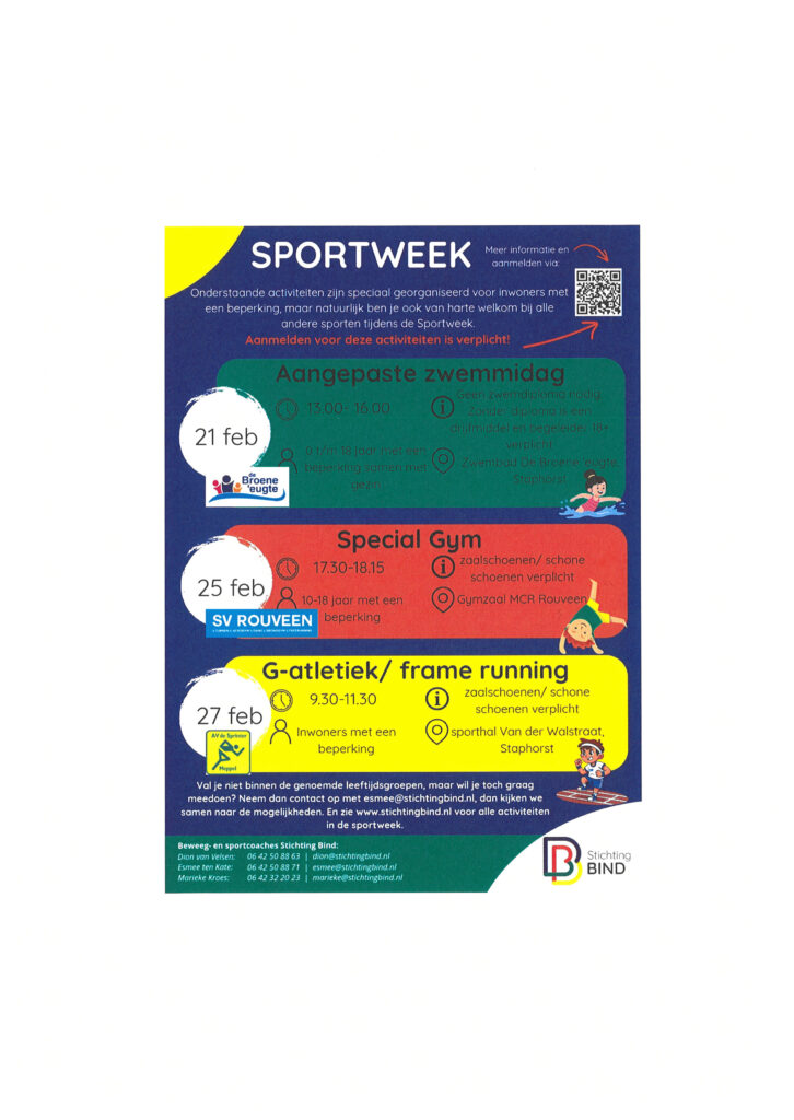 Scan_260218_12_25_51