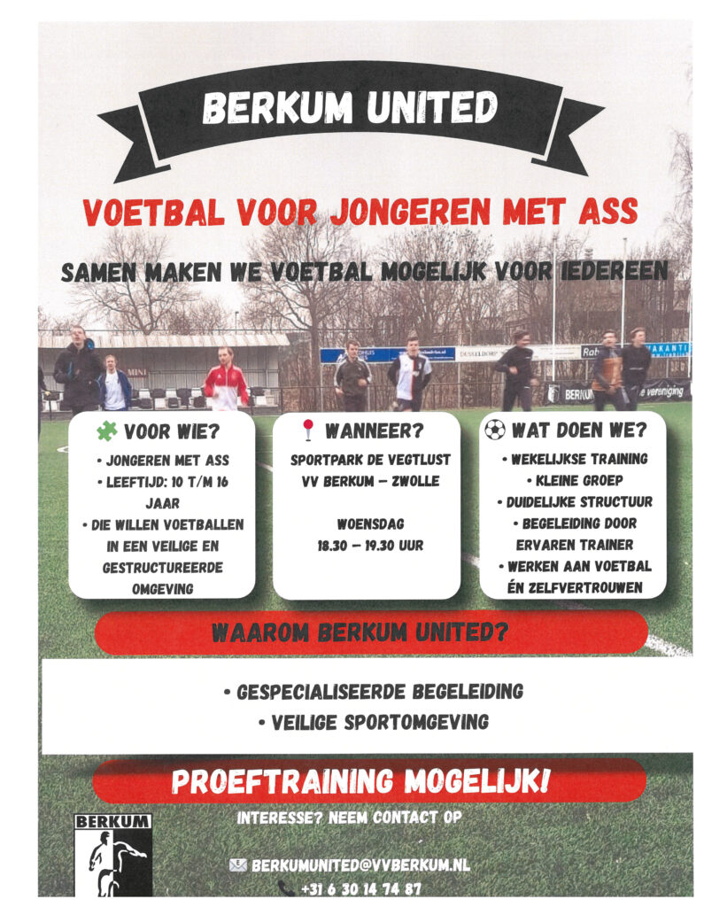 Scan_260313_14_58_35