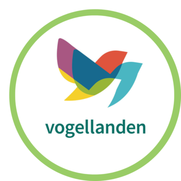 Vogellanden