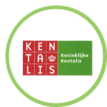 kentalis