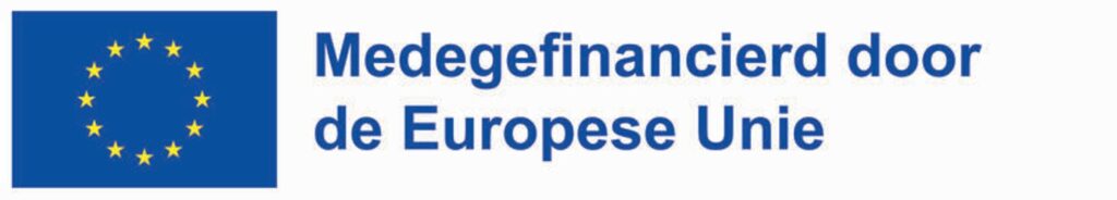 Europees